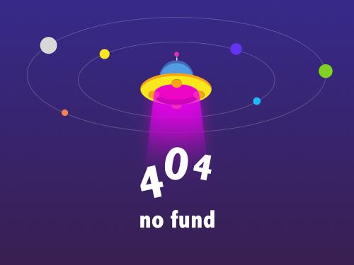 舟山游玩必去景点介绍 舟山游玩必去景点介绍